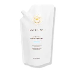 Sweet Spirit Après-Shampoing sans rinçage