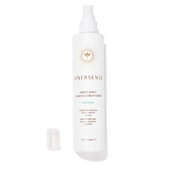 Sweet Spirit Après-Shampoing sans rinçage