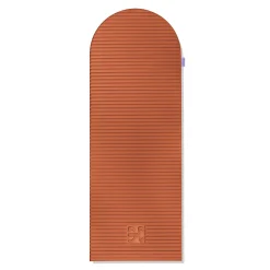 Tapis d'exercice Archy