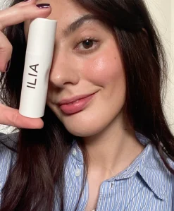 The Base Face Milk Lotion Préhydratante