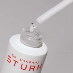 The Better B Sérum Niacinamide