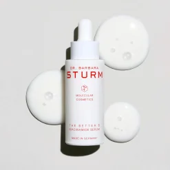 The Better B Sérum Niacinamide