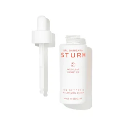 The Better B Sérum Niacinamide