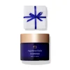 The Cleansing Balm Baume Nettoyant Anti-Âge