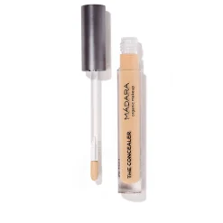 The Concealer Correcteur