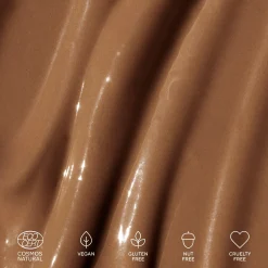 The Concealer Correcteur
