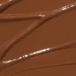 The Concealer Correcteur