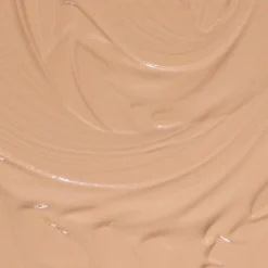 The Concealer Correcteur