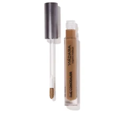 The Concealer Correcteur
