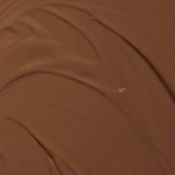 The Concealer Correcteur