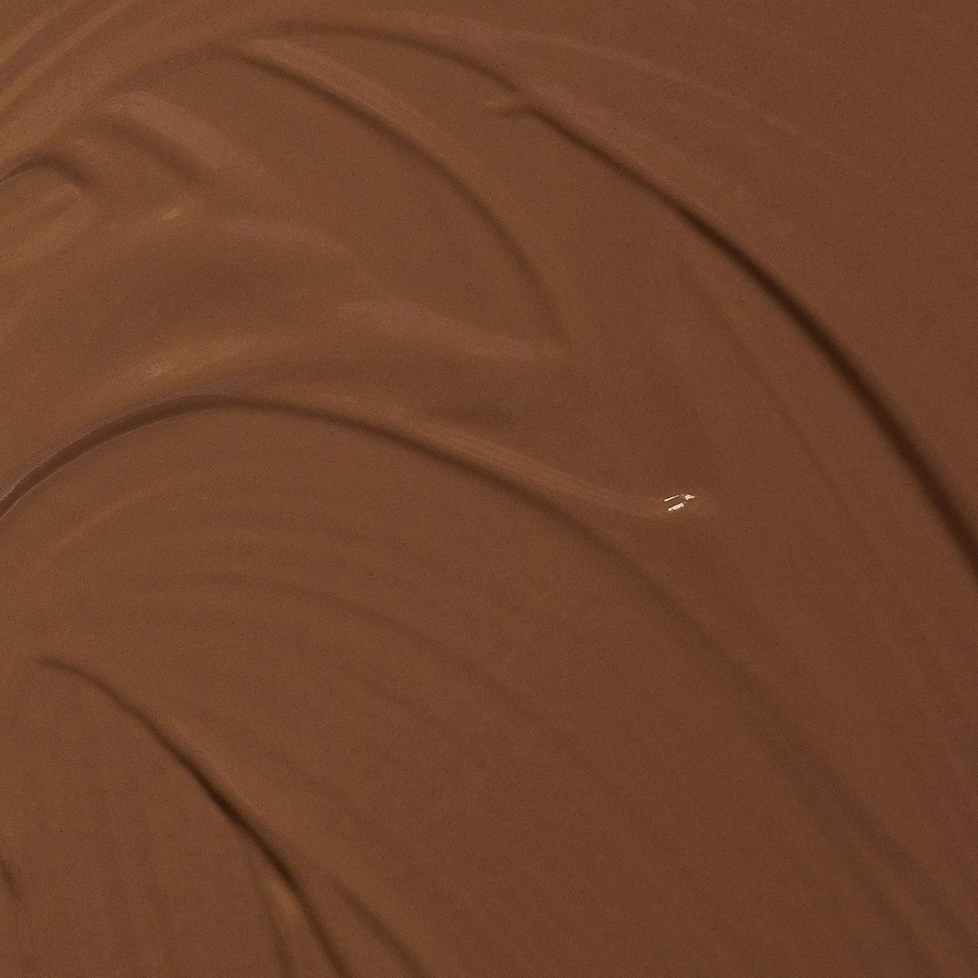 The Concealer Correcteur