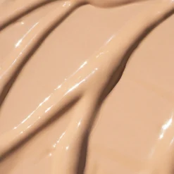 The Concealer Correcteur