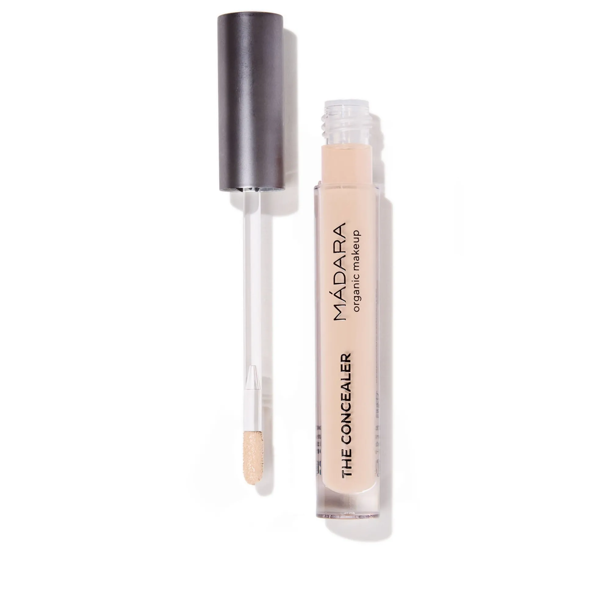 The Concealer Correcteur