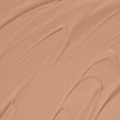 The Concealer Correcteur