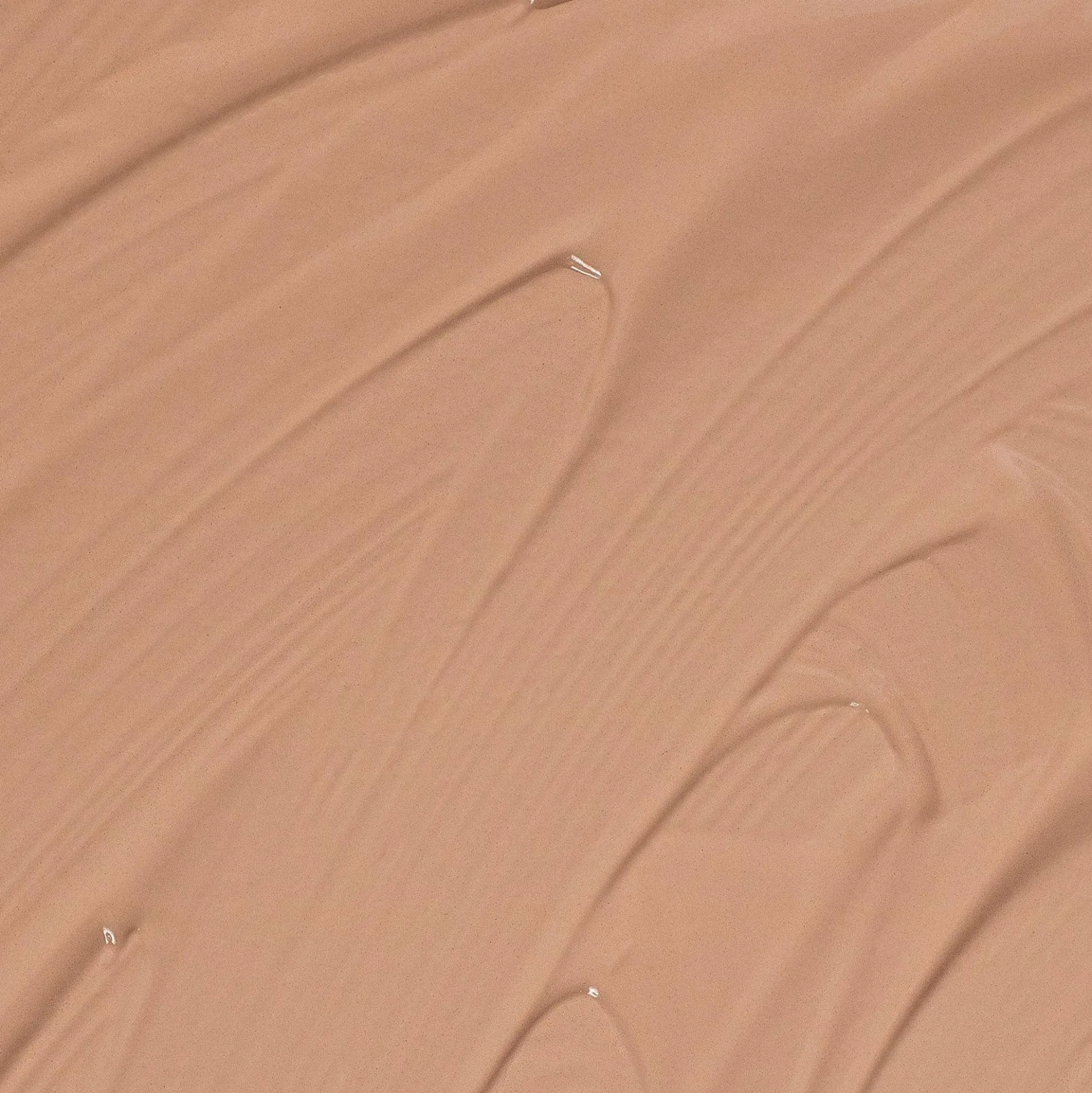 The Concealer Correcteur