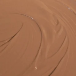 The Concealer Correcteur