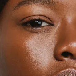 The Concealer Correcteur