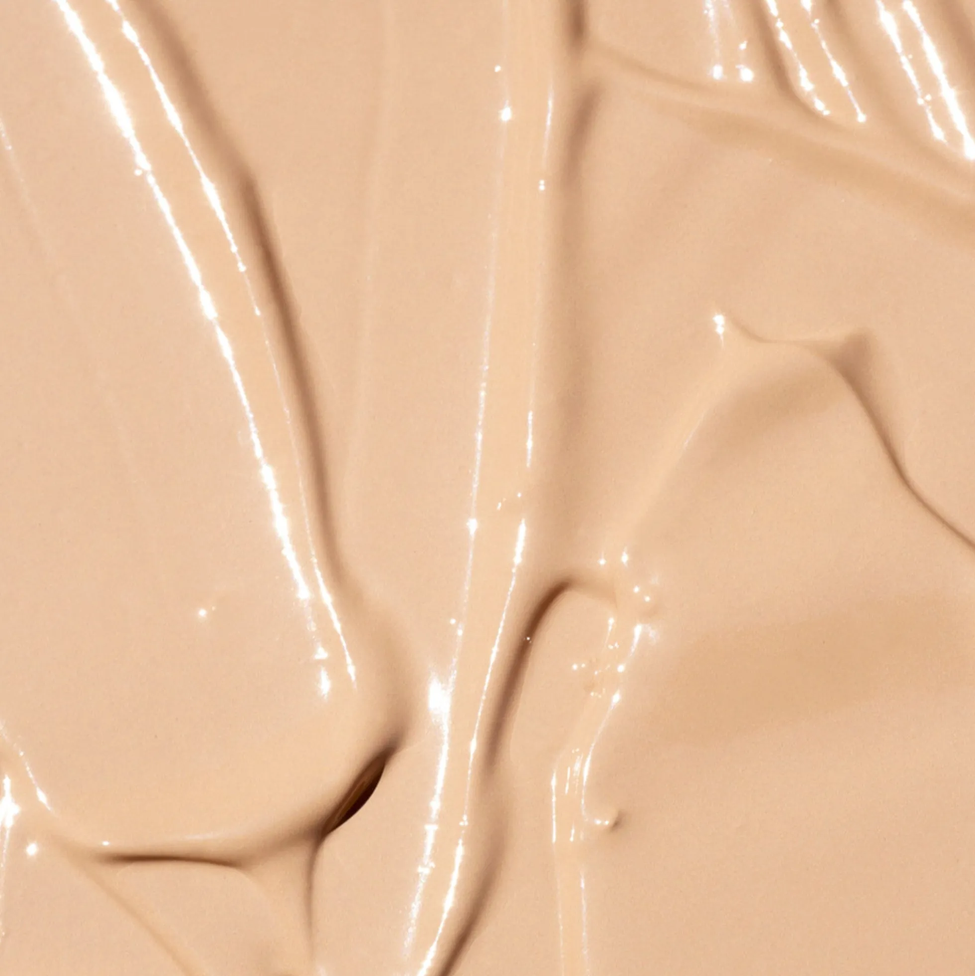 The Concealer Correcteur