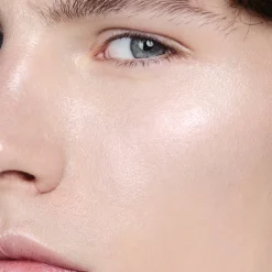 The Concealer Correcteur