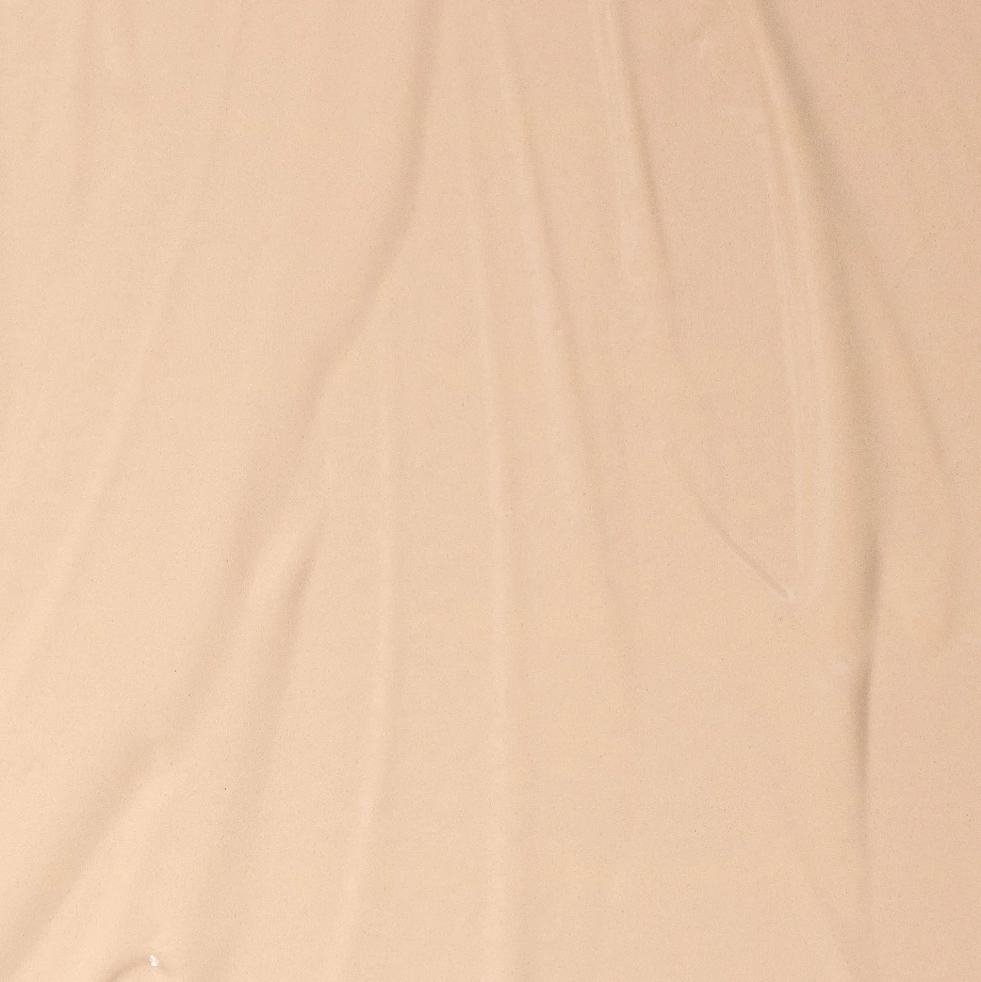 The Concealer Correcteur