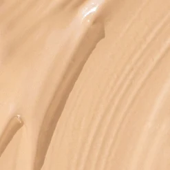 The Concealer Correcteur