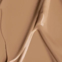 The Concealer Correcteur