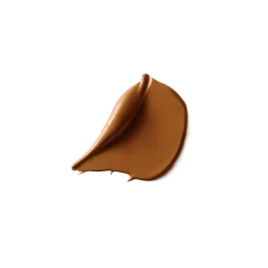 The Concealer Pen Correcteur au TFC8®