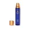 The Cream Cleansing Gel Nettoyant Crème Anti-Âge