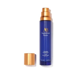 The Cream Cleansing Gel Nettoyant Crème Anti-Âge