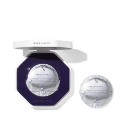 The Exceptional Peeling Nuit Chronobiologique 8 Doses