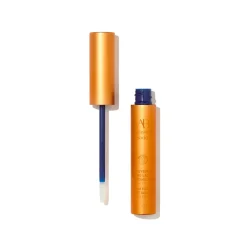 The Eyebrow & Lash Serum Booster de Cils & Sourcils