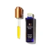 The Face Oil Huile Anti-Âge pour le Visage