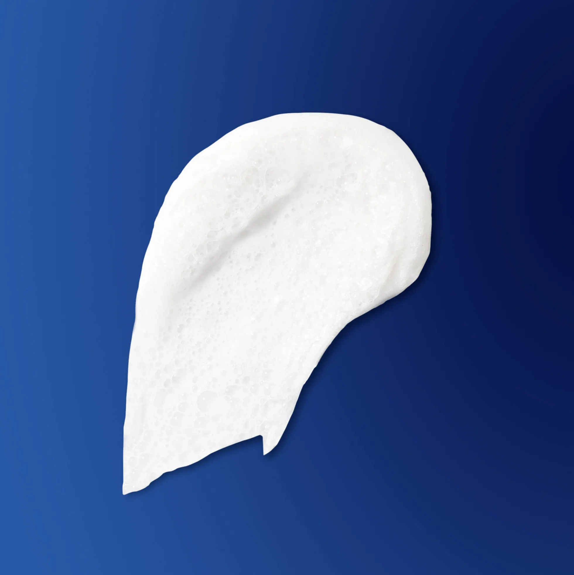 The Foaming Cleanser Mousse Nettoyante