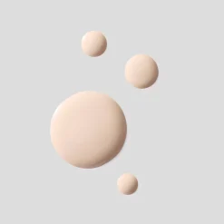 The Foundation Drops Fond de Teint