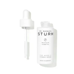 The Good C Sérum Vitamine C