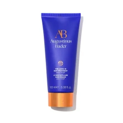The Leave-In Hair Treatment Le Soin Capillaire