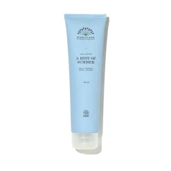 The Lotion A Hint of Summer Lotion Autobronzante