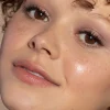 The Necessary Eyeshadow Palette