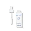 The Peptide Serum Sérum aux Peptides