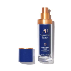 The Rich Cream Crème Anti-Âge Riche