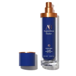 The Rich Cream Crème Anti-Âge Riche