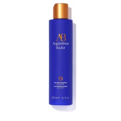The Rich Shampoo Shampoing Nourrissant