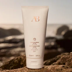 The Solar Shield SPF50 La Protection Solaire