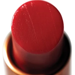 The Tinted Balm x Sofia Coppola Baume à Lèvres Teinté