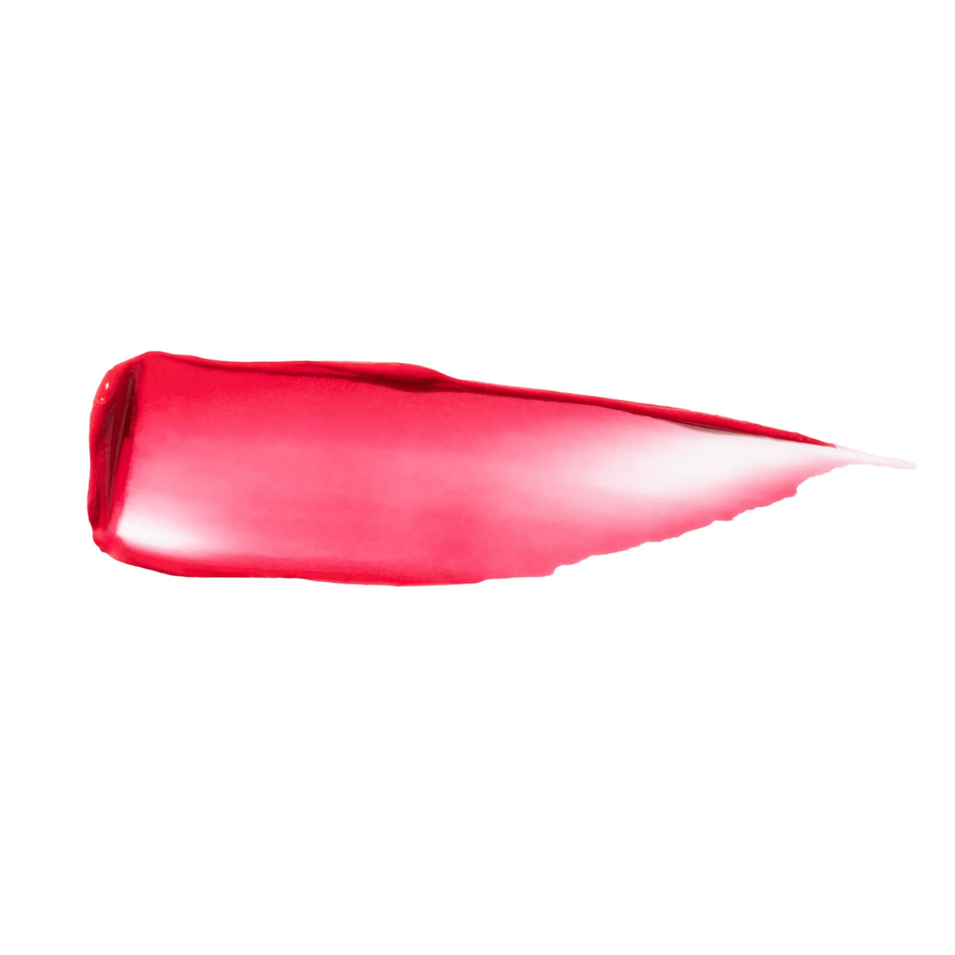 The Tinted Balm x Sofia Coppola Baume à Lèvres Teinté