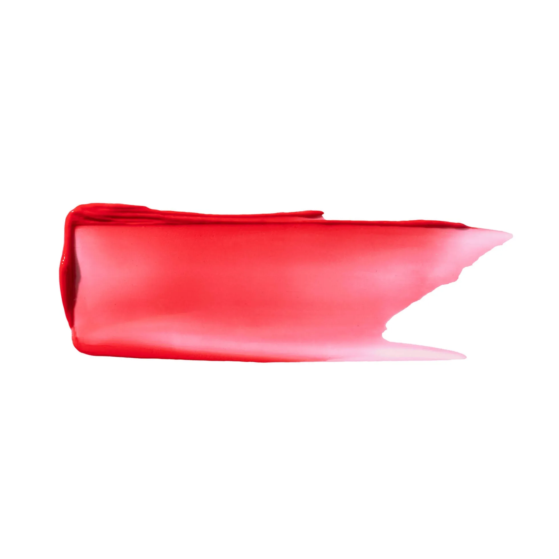 The Tinted Balm x Sofia Coppola Baume à Lèvres Teinté