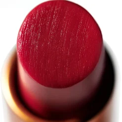 The Tinted Balm x Sofia Coppola Baume à Lèvres Teinté