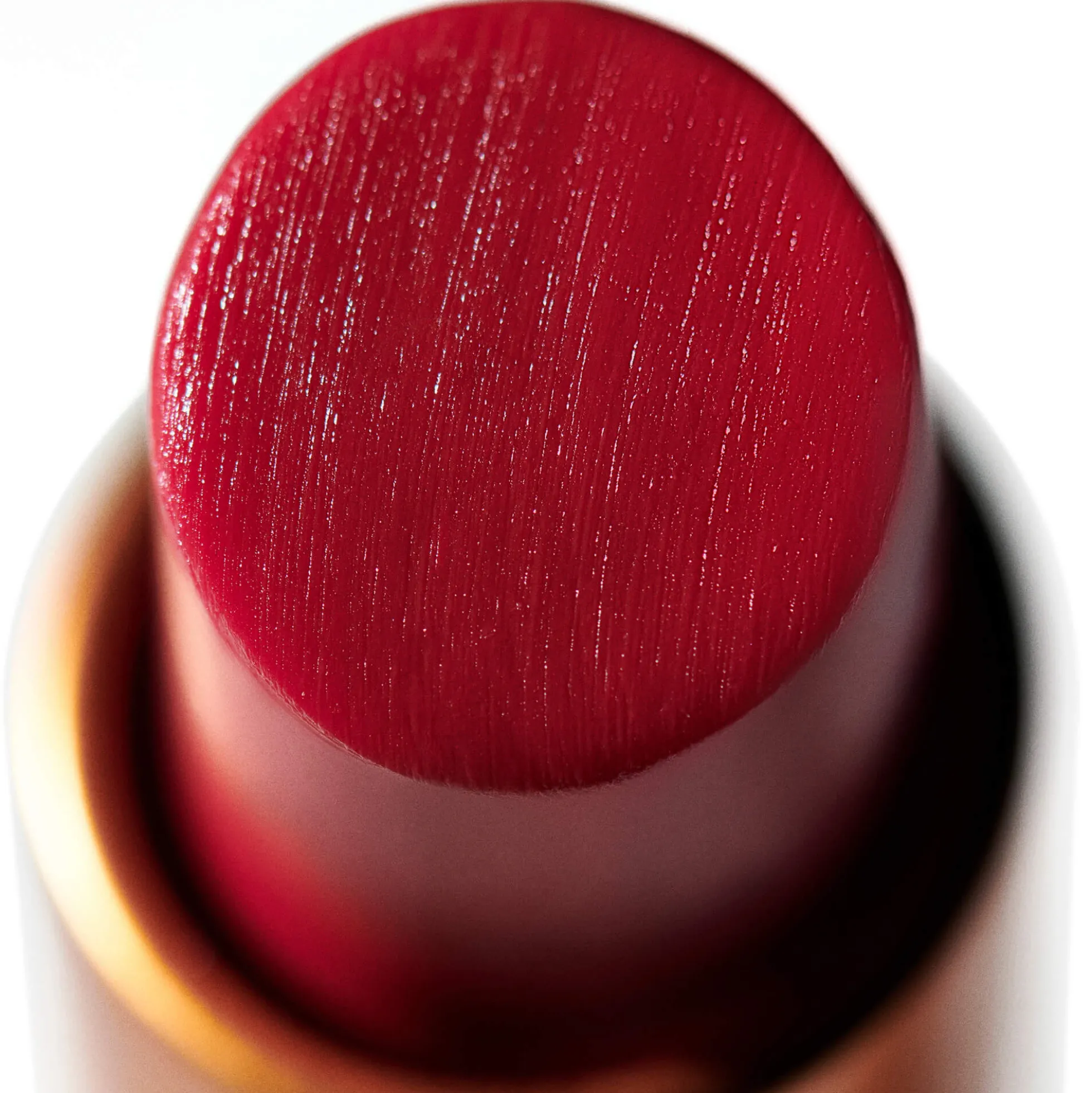 The Tinted Balm x Sofia Coppola Baume à Lèvres Teinté