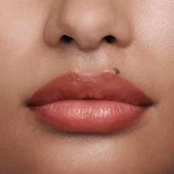 The Tinted Balm x Sofia Coppola Baume à Lèvres Teinté