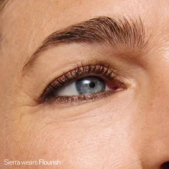 Thru Line Waterproof Eyeliner